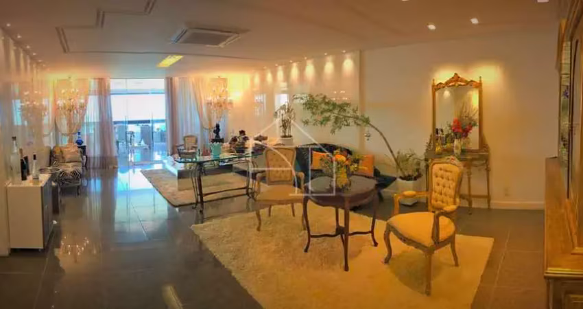Apartamento frente pro mar na praia da costa 485metros