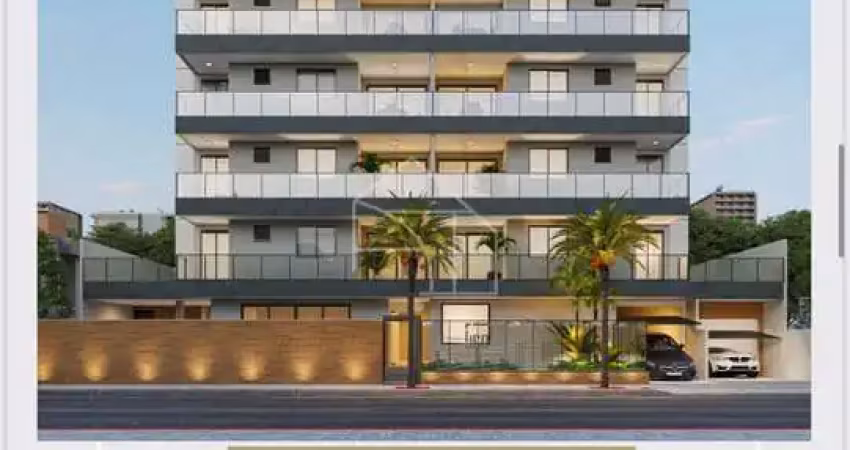 Apartamento a venda 3 quartos com suite em jardim da penha