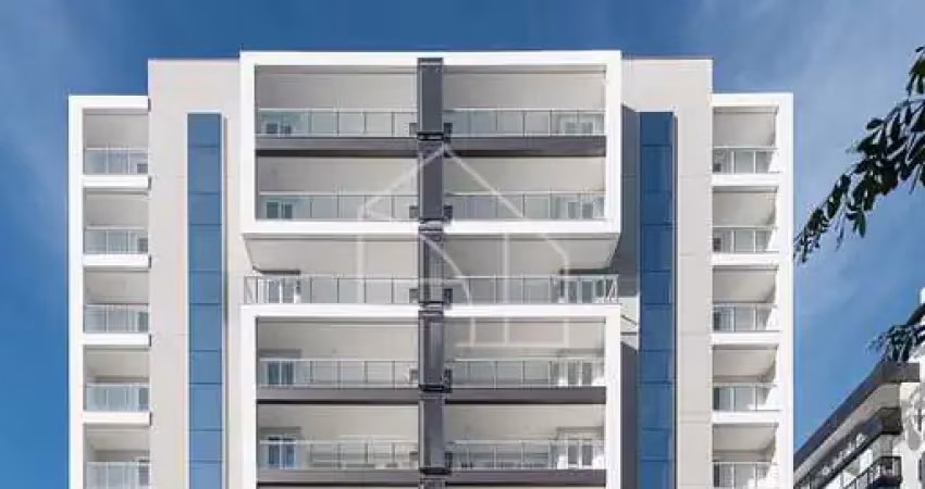 Apartamentos a venda de 3 e 4 quartos em jardim camburi - gran reserva