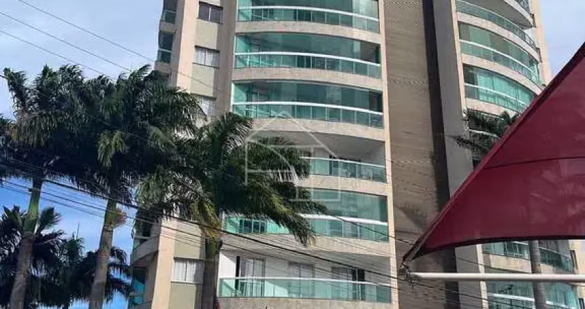 Vendo excelente apartamento 3 quartos – condomínio serra atlântico