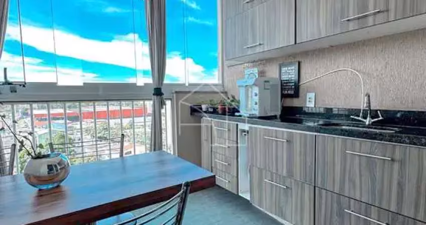 Apartamento a venda no condominio buritis 3 quartos com suite