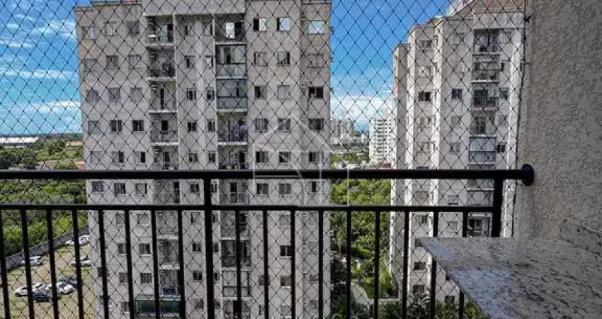 Apartamento à venda – morada de laranjeiras / villaggio manguinhos