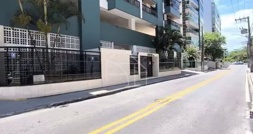 Apartamento de 3 quartos sendo 1 suíte em jardim camburi na primeira quadra do mar