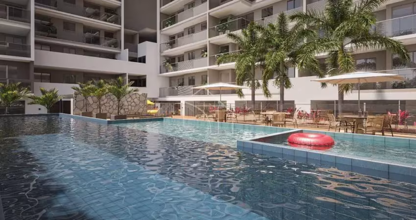 Apartamento a venda em jardim camburi – rz 25 residencial club