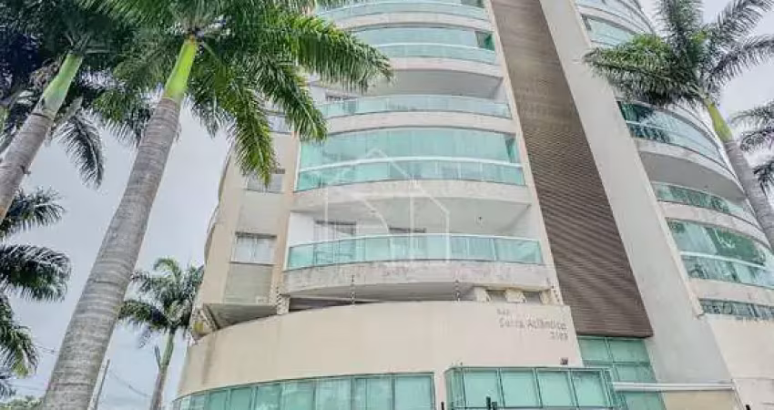 Apartamento à venda no condomínio serra atlântico – morada de laranjeiras