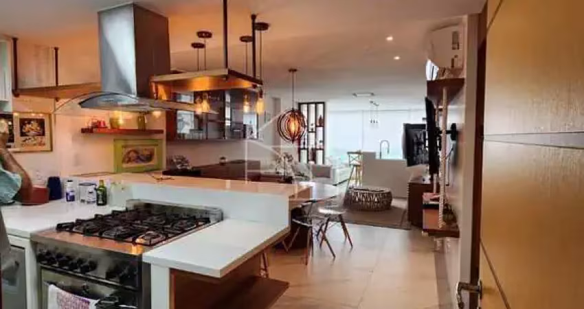Apartamento 3 quartos com suíte em guarapari - centro