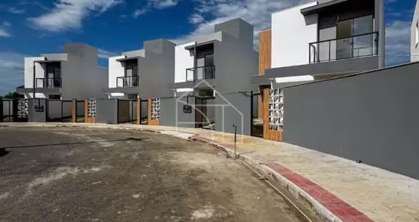 Casa com 4 quartos (3 suítes) ao lado do residencial yahoo