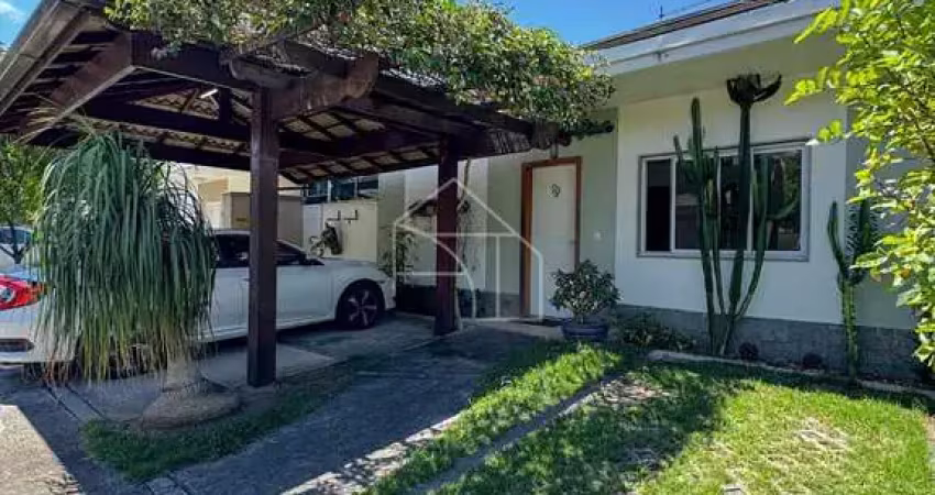Casa modelo f condomínio igarapé – colina de laranjeiras, serra