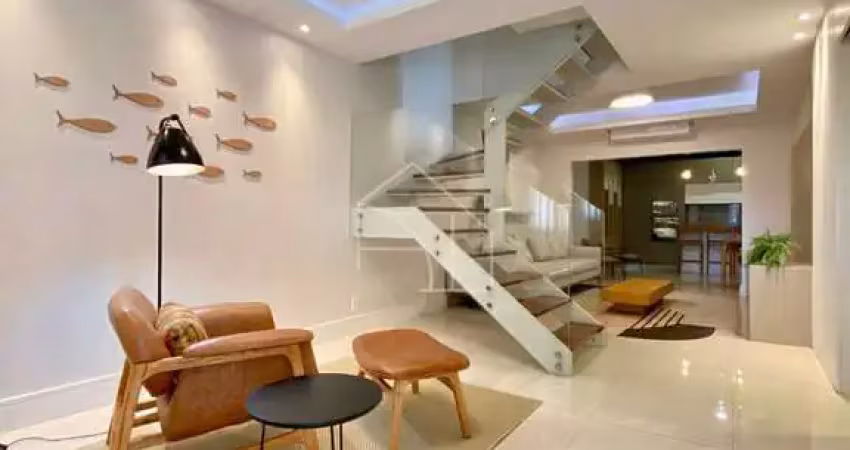 Casa no condomínio vila dos pássaros – morada de laranjeiras, serra/es