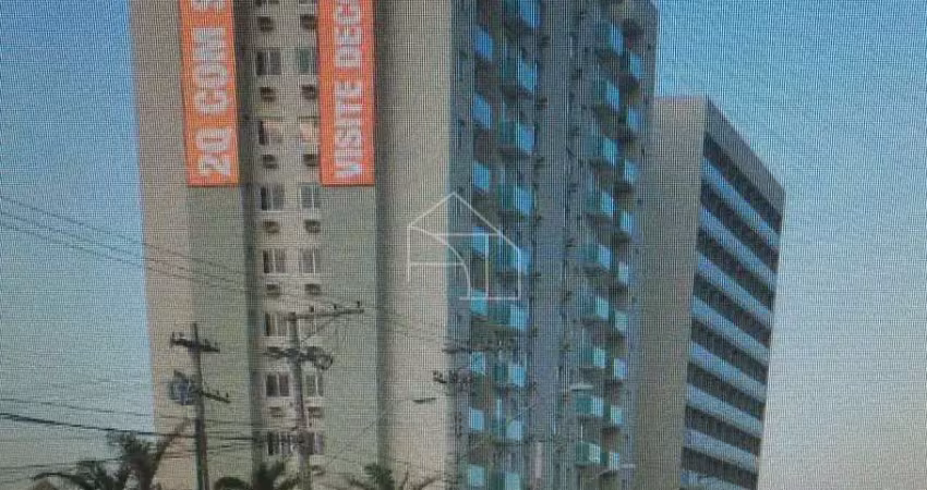 Loja comercial no térreo – edifício ventura | morada de laranjeiras