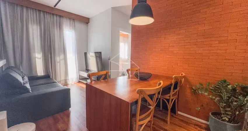 Apartamento 2 qt com suite - morada de laranjeiras - condominio amalfi