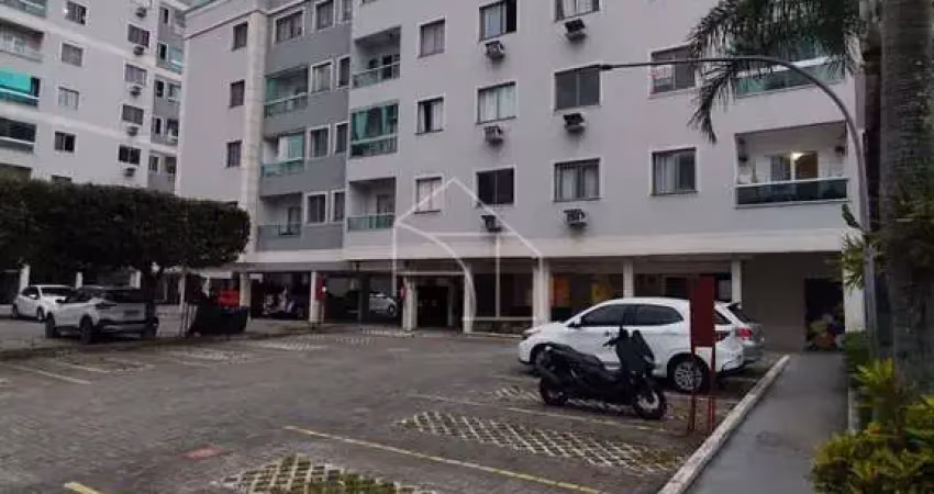 Apartamento 3 quartos 1 suite condomínio spazio vanguarda – excelente oportunidade!