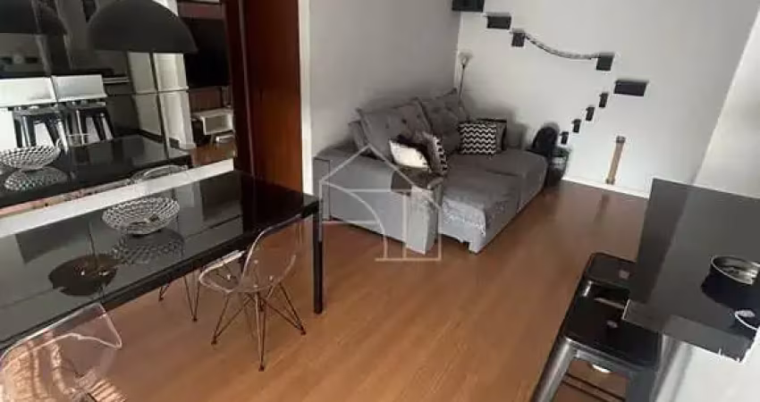 Apartamento 2 quartos no residencial happy days – morada de laranjeiras