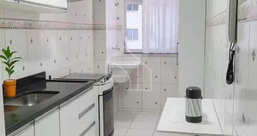 Apartamento 2 quartos com suíte condomínio recreio das palmeiras em colina de laranjeiras.