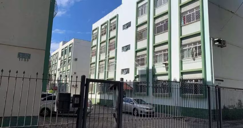 Apartamento com 3 quartos à venda na Rua José Neves Cypreste, Jardim da Penha, Vitória
