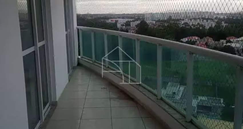 Apartamento 3 quartos com suíte à venda – morada de laranjeiras – cond. serra atlântico