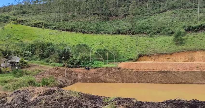 Terreno à venda – 56.000 m² | são bento de urânia – alfredo chaves (es)