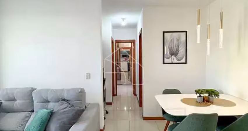 Apartamento 2 quartos com suíte - cond veredas de buritis - colina de laranjeiras