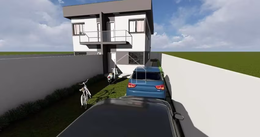 Casas à venda – enseada de jacaraípe | vista para o mar