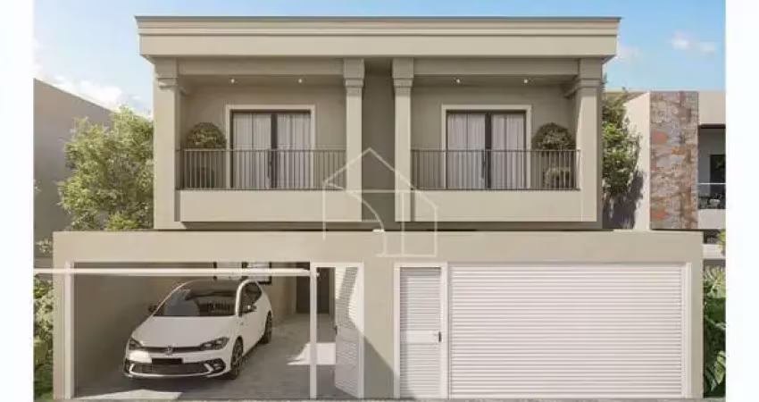 Residências de alto padrão com 3 suites no solar do porto