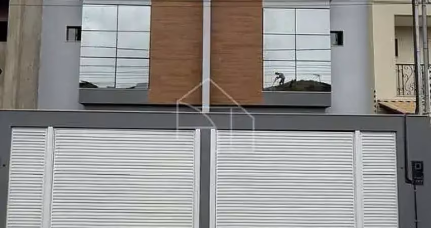 Oportunidade única! casa de 3 suítes sendo uma   master com closet  e acabamento diferenciado em colina de laranjeiras