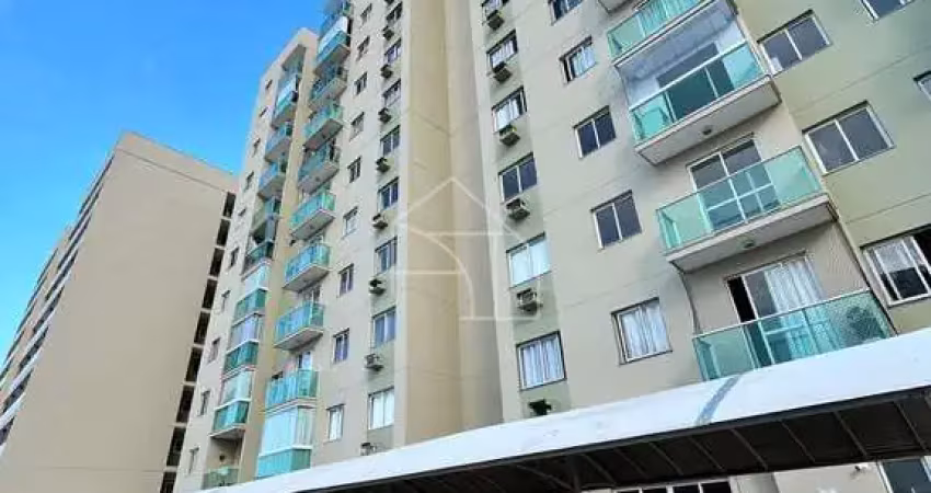 Apartamento 2 quartos com suite em morada de lanrajeiras - ed. ventura