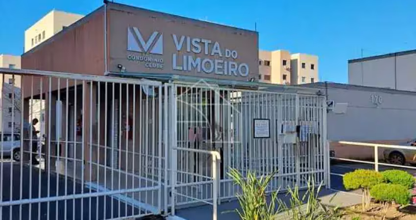 Apartamento 3 quartos vista do limoeiro – são diogo