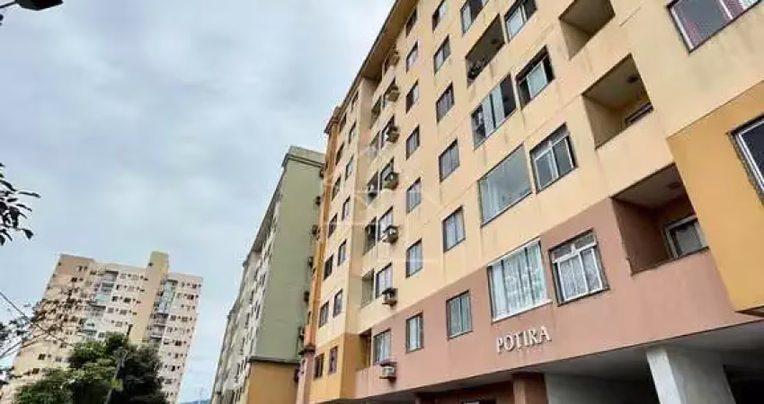 Apartamento 3 quartos com suíte condomínio aldeia das laranjeiras – laranjeiras.