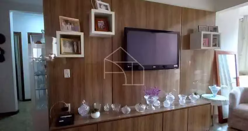Apartamento à venda – ed. vista mar, jardim camburi