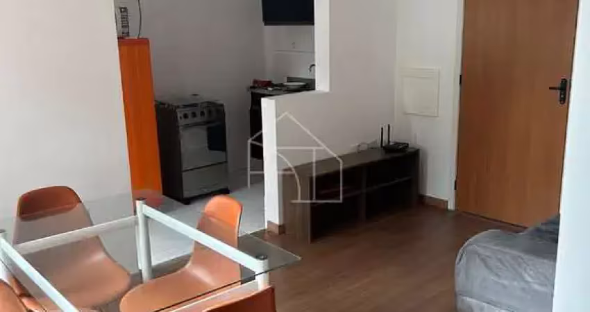 Apartamento 2 quartos vista jardim condomínio clube em jardim limoeiro