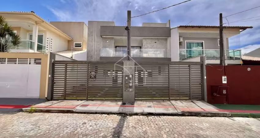 Casa à venda 3q com suíte – morada de laranjeiras, serra/es. oportunidade!