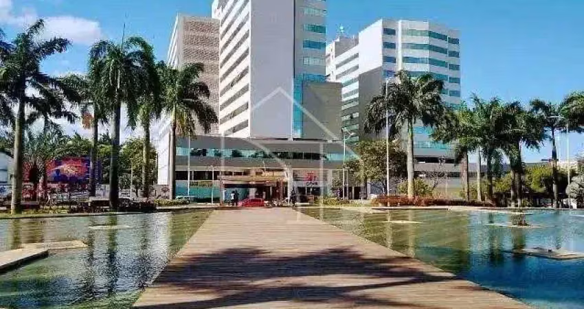 Sala comercial a venda no centro empresarial da serra em laranjeiras – 60m²