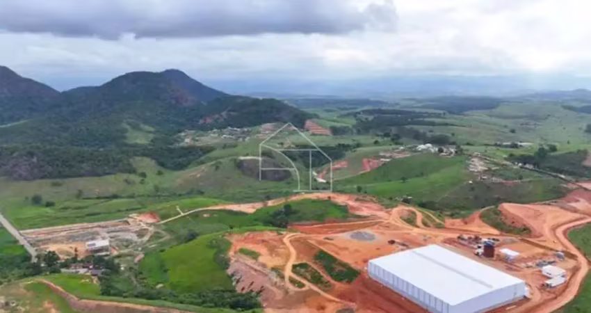 Terreno comercial à venda na Rodovia BR - 101, Serra Centro, Serra
