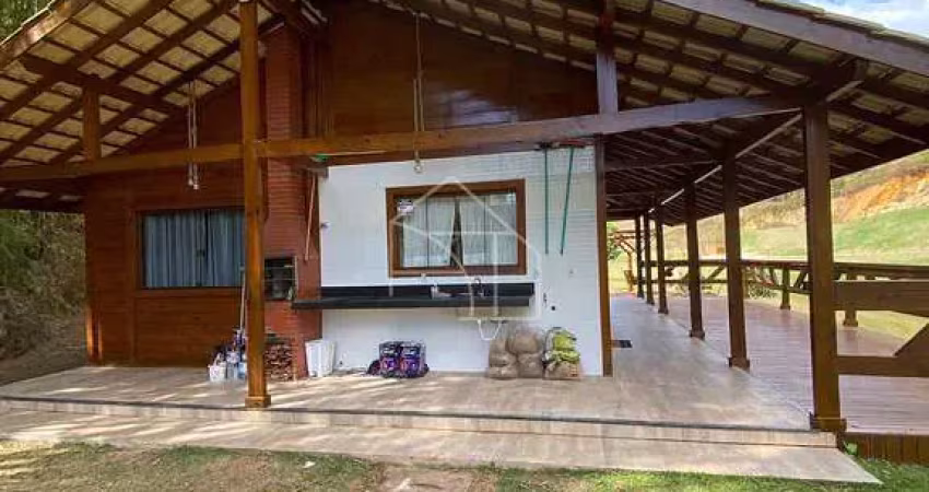 Refúgio dos sonhos em santa teresa – clima frio e muito conforto!