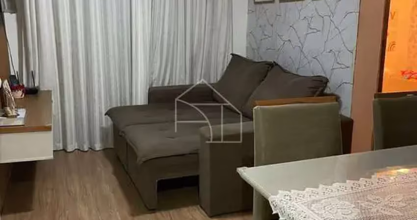 Vende-se apartamento – condomínio vila da serra, jardim limoeiro – serra/es