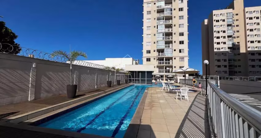 Apartamento à venda 2 quartos com suíte – condomínio vivenda laranjeiras - laranjeiras