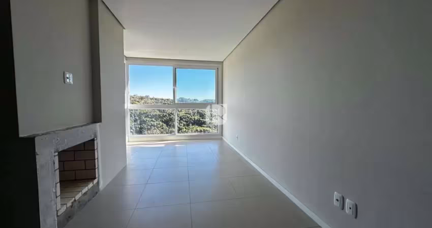 Apartamento com 3 quartos à venda na Rua Prefeito Waldemar Frederico Weber, Mato Queimado, Gramado