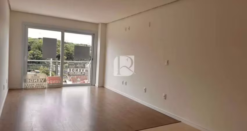 Apartamento com 2 quartos à venda na Rua Piauí, Dutra, Gramado