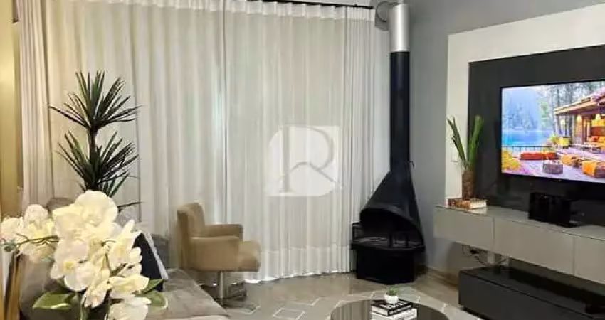 Apartamento com 2 quartos à venda na Rua Lavras Do Sul, Carniel, Gramado