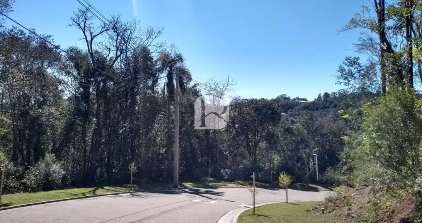 Terreno à venda na Rua Joao Scur, Linha Ávila, Gramado
