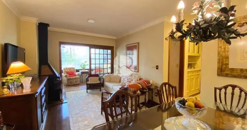 Apartamento com 2 quartos à venda na Rua F. G. Bier sob nº 693, Planalto, Gramado
