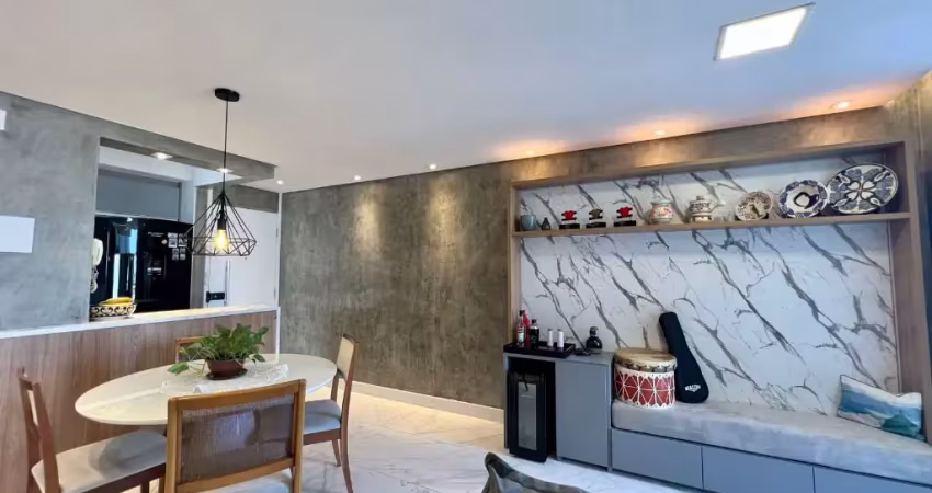 Excelente apartamento a venda na vila dos remédios ( condomínio club park remédios )