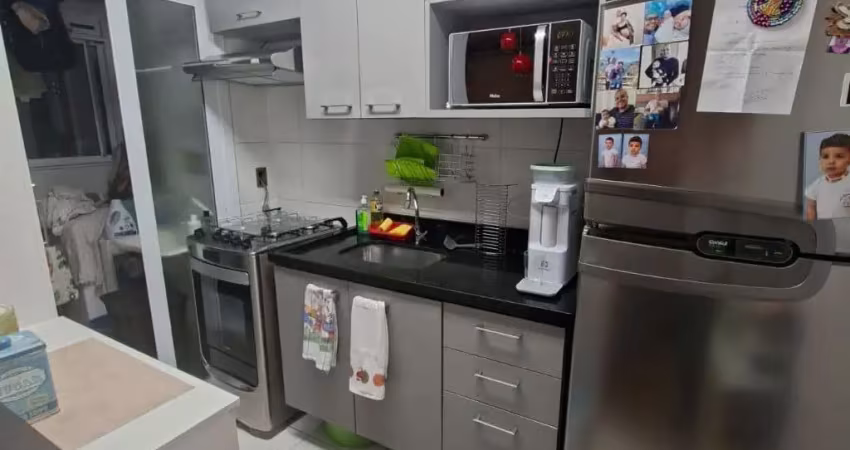 Lindo apartamento para venda na vila dos remédios ( club park remédios )