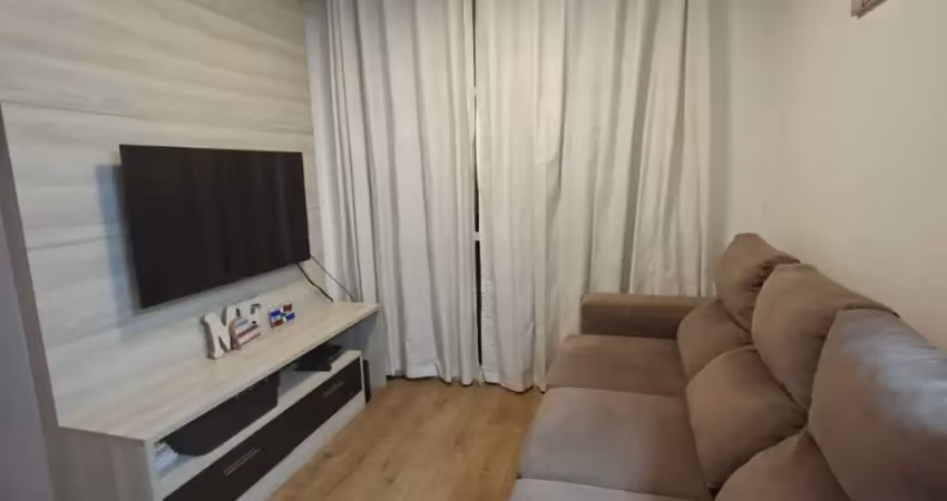 Lindo apartamento para venda na vila dos remédios ( club park remédios )