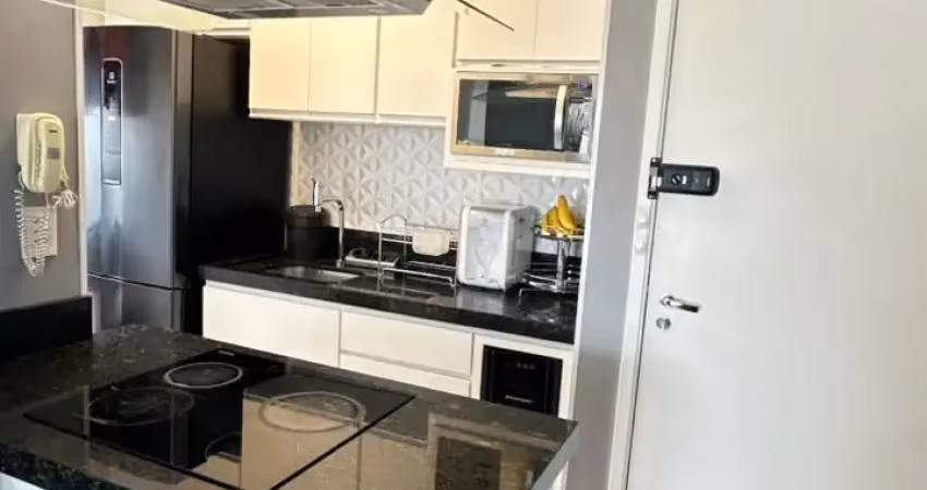 Lindo apartamento a venda na vila dos remédios ( condomínio club park remédios)