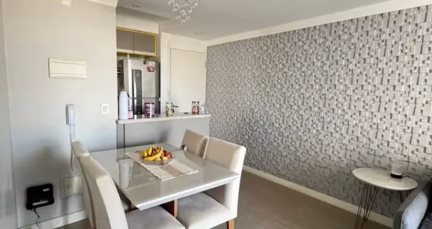 Apartamento a venda na vila dos remédios ( condomínio club park remédios)