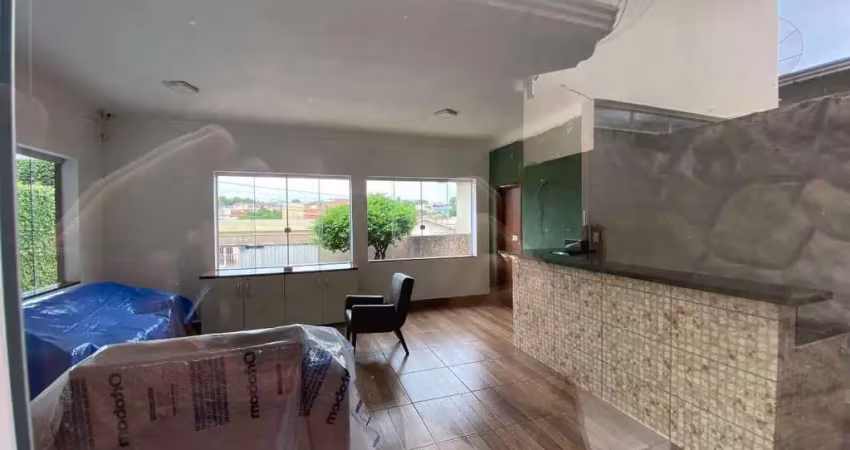 Imóvel ideal para sua empresa localizado no coração da cidade