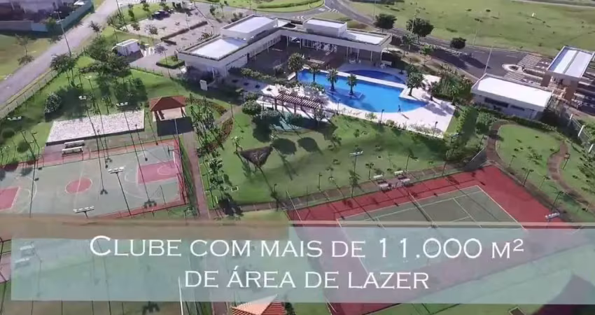 Casa condomínio à venda, 3 quartos, 3 suítes, 4 vagas, bela vista - uberaba/mg