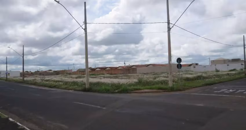 Ponto comercial à venda no Portal Beija Flor, Uberaba 