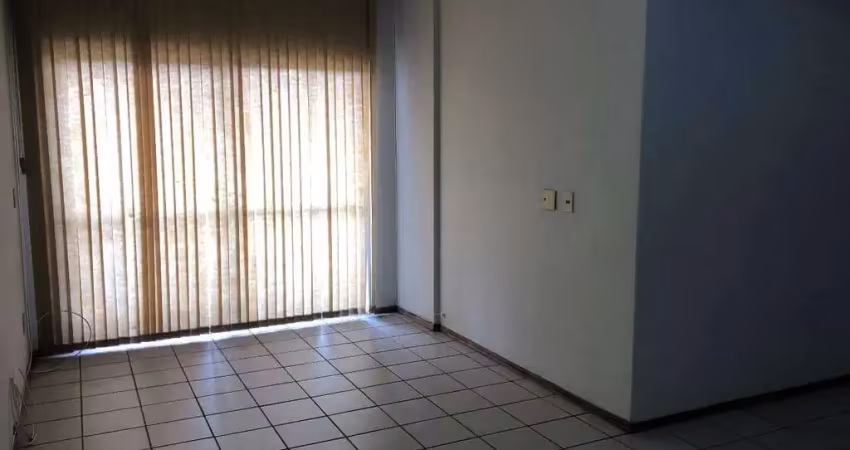 Apartamento à venda, 3 quartos, 1 vaga, santa maria - uberaba/mg